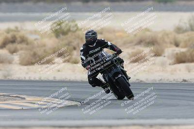 media/May-05-2025-Moto Forza (Mon) [[3c1838c5e5]]/3-C Group/Session 3 (Turn 16)/